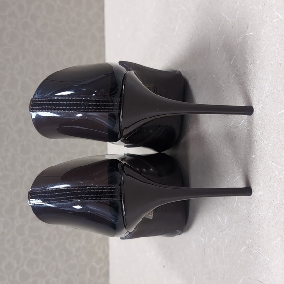 ALDO high heel pumps - Size 10 Womens - OBO - Picture 4 of 5